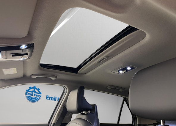 Vehicle image 5 Vehicle image 5