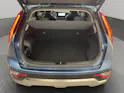Kia Niro 1.6 GDi Plug-in Hybrid Style