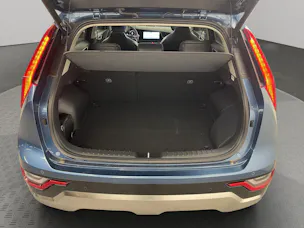 Kia Niro 1.6 GDi Plug-in Hybrid Style