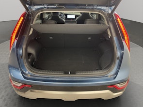 Vehicle image KIA Niro 1.6 GDi Plug-in Hybrid Style