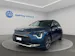 Kia Niro 1.6 GDi Plug-in Hybrid Style