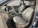 Kia Niro 1.6 GDi Plug-in Hybrid Style
