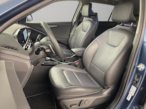 Vehicle image KIA Niro 1.6 GDi Plug-in Hybrid Style