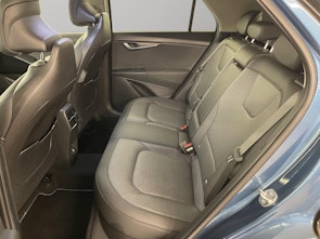 Vehicle image KIA Niro 1.6 GDi Plug-in Hybrid Style