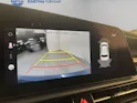 Kia Niro 1.6 GDi Plug-in Hybrid Style