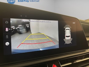 Vehicle image KIA Niro 1.6 GDi Plug-in Hybrid Style