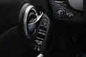 Fiat 500 X 2.0 JTD Cross 4x4