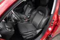 Fiat 500 X 2.0 JTD Cross 4x4
