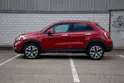 Fiat 500 X 2.0 JTD Cross 4x4