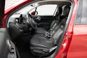 Fiat 500 X 2.0 JTD Cross 4x4