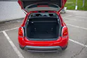 Fiat 500 X 2.0 JTD Cross 4x4
