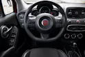 Fiat 500 X 2.0 JTD Cross 4x4