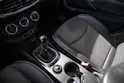 Fiat 500 X 2.0 JTD Cross 4x4