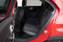 Fiat 500 X 2.0 JTD Cross 4x4