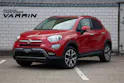 Fiat 500 X 2.0 JTD Cross 4x4