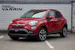 Fiat 500 X 2.0 JTD Cross 4x4