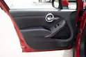 Fiat 500 X 2.0 JTD Cross 4x4