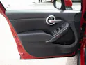 Fiat 500 X 2.0 JTD Cross 4x4