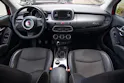 Fiat 500 X 2.0 JTD Cross 4x4