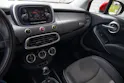 Fiat 500 X 2.0 JTD Cross 4x4