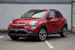 Fiat 500 X 2.0 JTD Cross 4x4