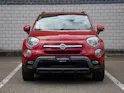 Fiat 500 X 2.0 JTD Cross 4x4