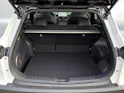 Toyota Corolla Cross 2.0 HSD GR Sport AWD-i