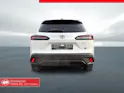 Toyota Corolla Cross 2.0 HSD GR Sport AWD-i