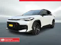 Toyota Corolla Cross 2.0 HSD GR Sport AWD-i