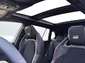 Toyota Corolla Cross 2.0 HSD GR Sport AWD-i