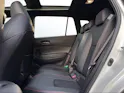 Toyota Corolla Cross 2.0 HSD GR Sport AWD-i