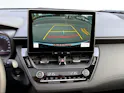 Toyota Corolla Cross 2.0 HSD GR Sport AWD-i