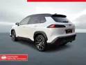 Toyota Corolla Cross 2.0 HSD GR Sport AWD-i