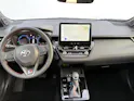 Toyota Corolla Cross 2.0 HSD GR Sport AWD-i