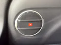Toyota Corolla Cross 2.0 HSD GR Sport AWD-i