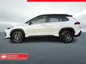 Toyota Corolla Cross 2.0 HSD GR Sport AWD-i
