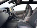 Toyota Corolla Cross 2.0 HSD GR Sport AWD-i