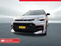 Toyota Corolla Cross 2.0 HSD GR Sport AWD-i