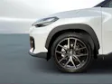 Toyota Corolla Cross 2.0 HSD GR Sport AWD-i