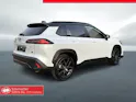 Toyota Corolla Cross 2.0 HSD GR Sport AWD-i