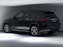 Mercedes-Benz GLE 300 d 4MATIC