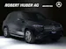Mercedes-Benz GLE 300 d 4MATIC