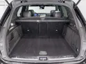 Mercedes-Benz GLE 300 d 4MATIC