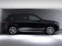 Mercedes-Benz GLE 300 d 4MATIC