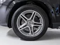 Mercedes-Benz GLE 300 d 4MATIC