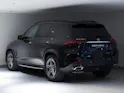 Mercedes-Benz GLE 300 d 4MATIC