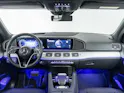 Mercedes-Benz GLE 300 d 4MATIC