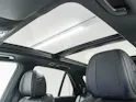 Mercedes-Benz GLE 300 d 4MATIC