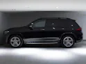 Mercedes-Benz GLE 300 d 4MATIC
