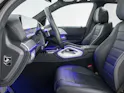Mercedes-Benz GLE 300 d 4MATIC
